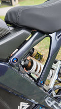 All Emoto Subframe Bolts